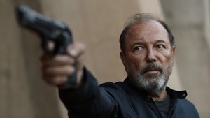 Fear the Walking Dead Season 3 Episode 4