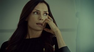 Hemlock Grove Temporada 3 Capitulo 7