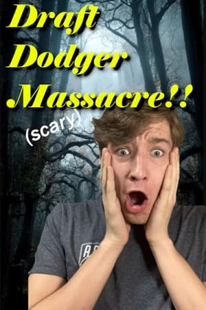 Image Draft Dodger Massacre