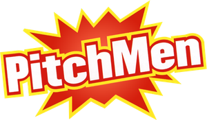 PitchMen