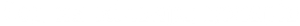 The Billion Dollar Code — Logos 6