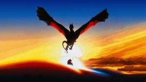 DragonHeart