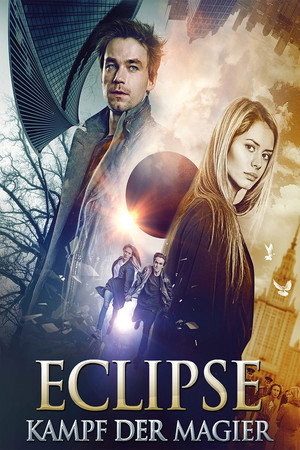 Eclipse 14