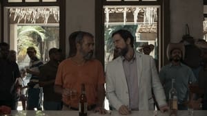 saison 1 épisode 71