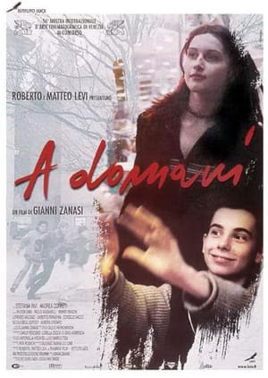 A domani (1999)