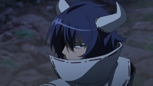 Akame ga Kill!: 1×11