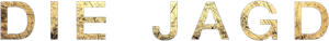 A Caça — Logos 7