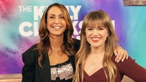 The Kelly Clarkson Show: 5×147