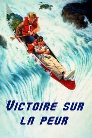 Victoire sur la peur 1987