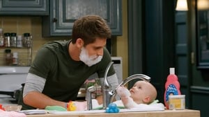 Baby Daddy : 2×5