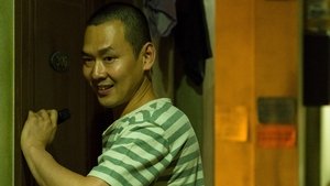 Estranhos do Inferno: 1×2