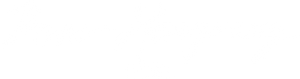 Querido Hongrang — Logos 3