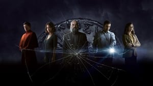 30 Coins (30 Monedas), Official Website for the HBO Series