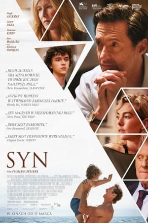 Poster Syn 2022