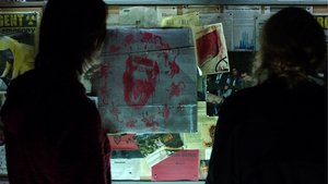 12 Monkeys: Season 1 Episode 2