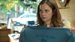 The Affair – Una relazione pericolosa: Stagione 1 x Episodio 4