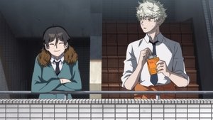 Blue Period Season 1 Episode 6