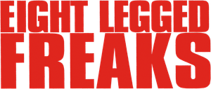 Eight Legged Freaks