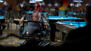 96 Pounds of Dynamite