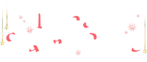 Nina the Starry Bride