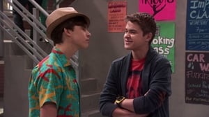 Best Friends Whenever Fight The Future: Part 2