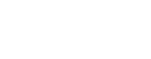 Traição e Redenção — Logos 11