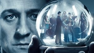 Gotham 3×15 Temporada 3 Capitulo 15 Online Español Latino