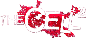 The Cell 2