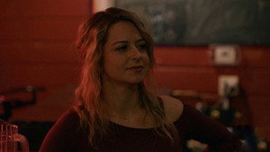 Still from Episode 4