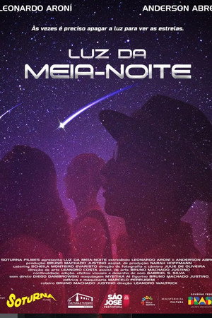 Matéria Do Coração 2