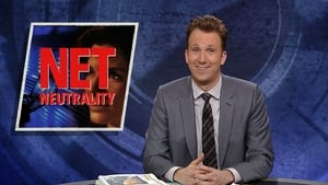 The Opposition with Jordan Klepper: 1×31
