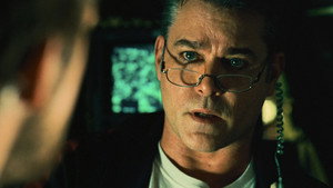 Smokin' Aces movie still 35