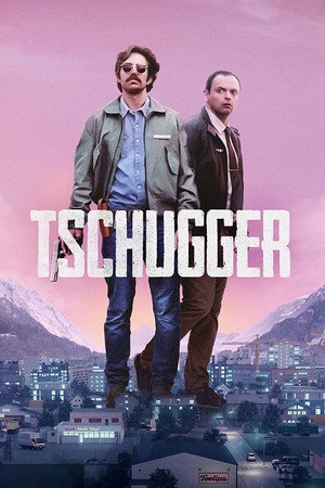 Tschugger