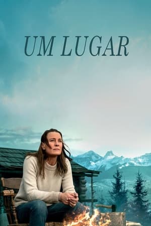 Um Lugar Torrent (2021) Dual Áudio 5.1 WEB-DL 1080p – Download