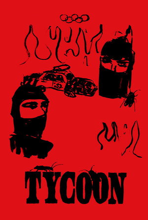 Tycoon 5
