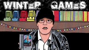 The Angry Video Game Nerd: 4×20
