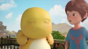Episode 11