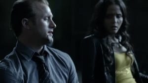 Hawaii Five-0 S03E06