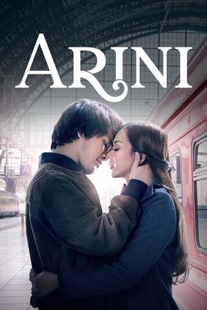 Poster Arini (2018)