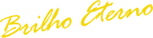 Siempre amigas — Logos 5