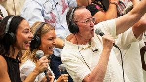 1. Episodio 1