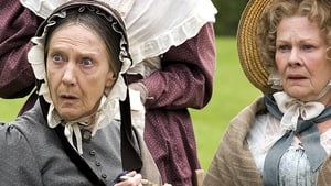 Cranford: 1×2