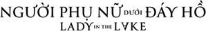 Ảnh 48