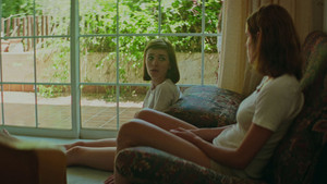 Dogtooth 54