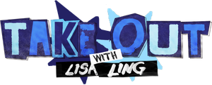 Take Out with Lisa Ling