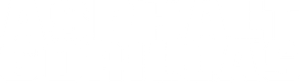 Asphaltgorillas — Logos 1