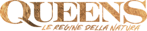 Queens — Logos 10