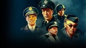 Five Came Back (2017) online ελληνικοί υπότιτλοι