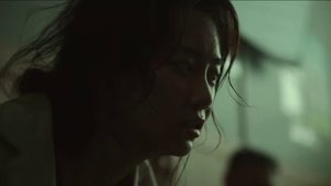 Monstrous Season 1 Episode 5
