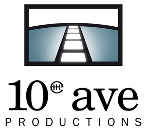 Productions 10th Ave